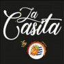 La Casita