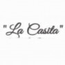 La casita