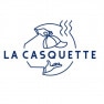 La Casquette