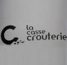 La cassecrouterie