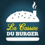 La Cassine du Burger