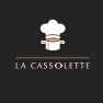 La Cassolette