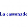 La Cassonade