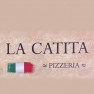 La Catita