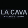 La Cava