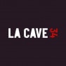 La cave 34