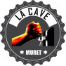 La Cave à Bière