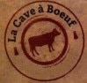 La Cave à Boeuf