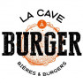 La Cave à Burger