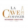 La cave à manger