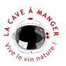 La cave à Manger