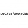 La Cave à Manger