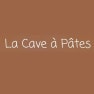 La Cave à Pâtes