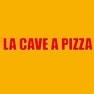 La cave à pizza