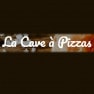 La cave a pizza