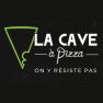 La cave a pizza