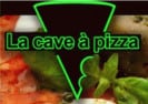 La cave a pizza