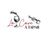 La cave à tapas
