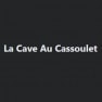 La Cave Au Cassoulet