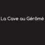 La Cave au Géromé