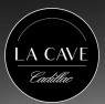 La Cave Cadillac