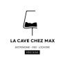 La Cave Chez Max