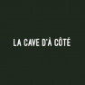 La Cave d'à Côté