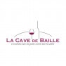 La Cave de Baille