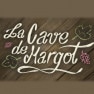 La Cave de Margot