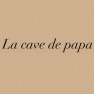 La cave de papa