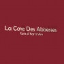 La Cave des Abbesses