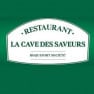 La Cave des Saveurs