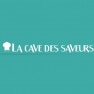 La Cave des Saveurs