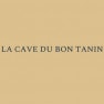 La Cave du Bon Tanin