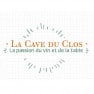 La Cave du Clos