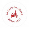 La Cave Du Cours