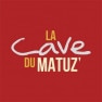 La Cave du Matuz'