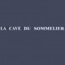 La Cave du Sommelier