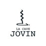 La cave Jovin