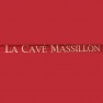 La Cave Massillon