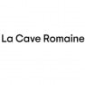 La Cave Romaine