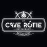 La Cave Rôtie