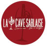 La Cave Sablaise