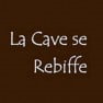 La cave se rebiffe