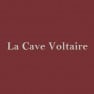 La Cave Voltaire