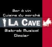 La Cave