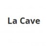 La Cave