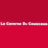 La Caverne Du Couscous