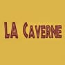 La caverne