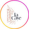 La Caye